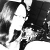 Catatonic_st
