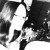 Catatonic_st