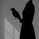 Raven