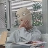 雷卡RayKa