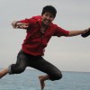 Ray Shen