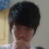 嚣灬Ray