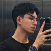 趙廷