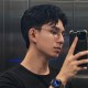 趙廷