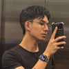趙廷
