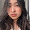 飛天小太妹