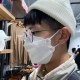 威利李
