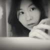 五月Raylene