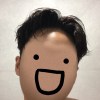 raylingood