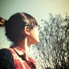 Your Way