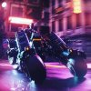 Razor_FI