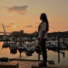 lin_03204