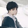 小呆若