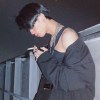Chenlit