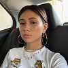 RealRichBrian