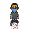 Real Tone