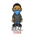 Real Tone