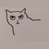 イーゼン