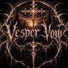 vesper vow乐队