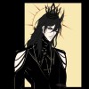 Floyd Priest