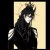 Floyd Priest