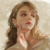 Rebecca_520