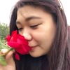 Rebecca_Kao