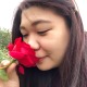 Rebecca_Kao
