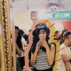 Pantone18_3838