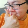 九五加滿