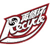 再循环乐队