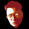 夜上海 