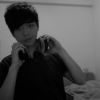 RedDragon