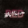 RedWilliam紅色威廉