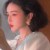 金泰亨的女朋友