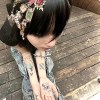 Redblood_
