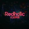Redholic 紅迷樂團