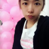 reemoon