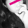 Gean