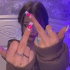 Regiiina_