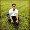Kay Lo