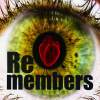 Re.members 返憶者