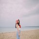 yunpei
