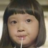 RenRenRen