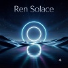 RenSolace