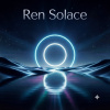 RenSolace