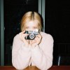 Renate