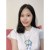 ReneeTseng