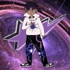 Renjunstyle