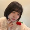 Renli